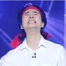 독서리더교실 이미지