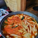 칼포니치킨 - 당진시 | 칼포니치킨