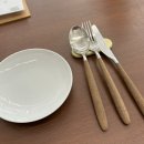 기흥로30번길 | 용인 기흥 신상 브런치 맛집 솔직후기 _ 기흥역 “호민범”