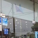 일중로 티스토리