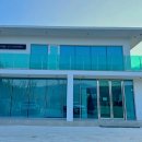 캠프 뽀미에 이미지