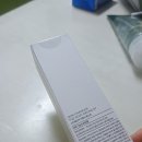 목련화장품과옷 | 여름철 등여드름 고민 끝! 촉촉하게 관리하는 더록시 바디미스트 사용 후기