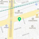 11260-2-1-10 이미지