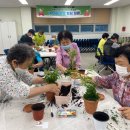 비원노인복지관 이미지