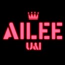 U&I(유앤아이) 이미지