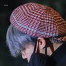 지민8 이미지