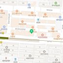 경복궁부평점(주)엔타스 네이버블로그