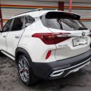 천하셀프세차장 이미지