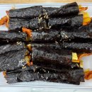 돌돌이분식 이미지