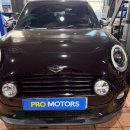 프로모터스 안산점 이미지