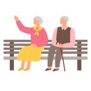 송정의료기 이미지