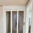 두산1차아파트 이미지