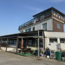 혜림회식당