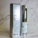 데일리프리티 | 프리티스킨 엑소좀앰플 리들샷 데일리 스킨케어 솔직후기