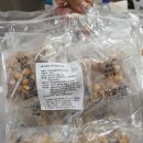 동진슈퍼 | 무설탕떡 체중조절 도움되는 건강간식 장가손떡 후기