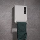 누라헤어 | 화장실 습기 물기 제거 원한다면 화장실제습기 추천, 바툼 시스템 에어로 사계절 뽀송하게~!