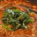 (주)네스푼