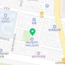 경충대로2598번길 이미지