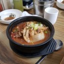 담평추어탕감자탕 | [수원 팔달구 교동/담평추어탕감자탕 후기]