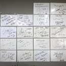 정원광장 이미지