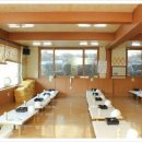 황금맛집 이미지