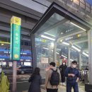 뉴대원약국 이미지