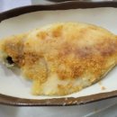 통키식당 네이버블로그