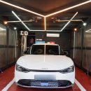 오치세차장 이미지