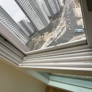 올림픽로 | 라스트클린 송파구 올림픽로 멘츠루 잠실점 신축 입주청소 완벽 마무리 현장 후기