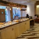 레이지모닝 이미지