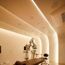 강서삼성안과의원 이미지