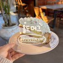 송정 | [부산 송정] 송정 "올드머그" 카페 내돈내산 후기