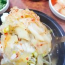 대곡1단지앞 이미지