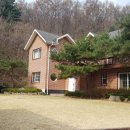 명랑펜션 이미지