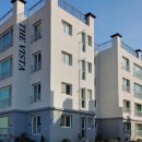 더비스타공인중개사사무소 이미지