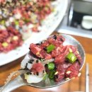 평화식육식당 이미지