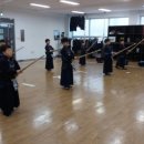 마동검도관 이미지