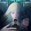 (주)알라딘웍스 이미지