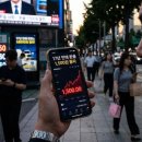 원대시장 이미지