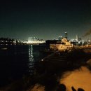 참이촌 네이버블로그