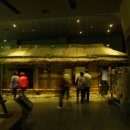 화천박물관 이미지