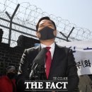 경기도 수원시 권선구 세류로 4 이미지