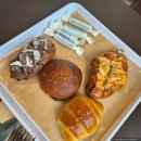 인제04-2 이미지