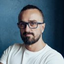 메트로렌탈엔투어서비스(주) 이미지