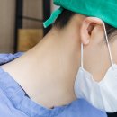 호림치과의원 이미지