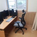 위례별초등학교 이미지