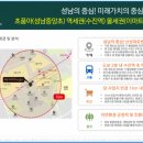 수진디자인 이미지
