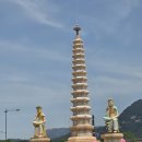 [경복궁] 2026생과방 후기