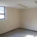 금동산공인중개사사무소 이미지