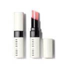 틴트 카카오 검색결과